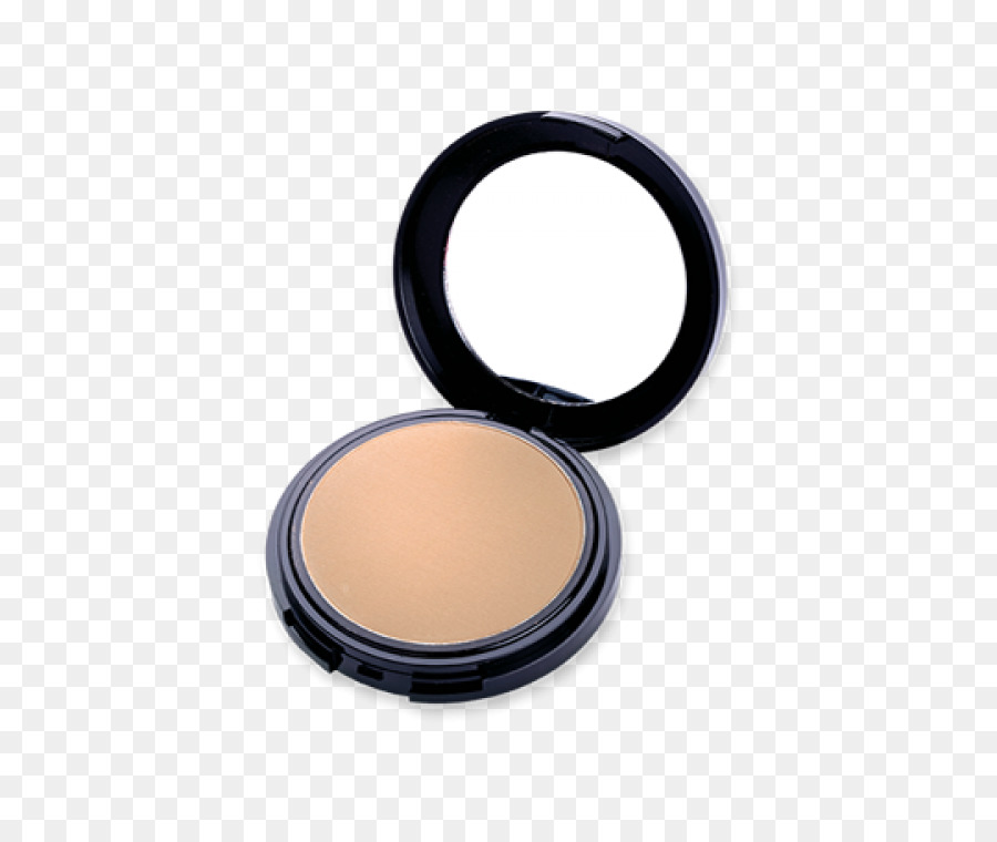 Polvo Compacto，Productos Cosméticos PNG