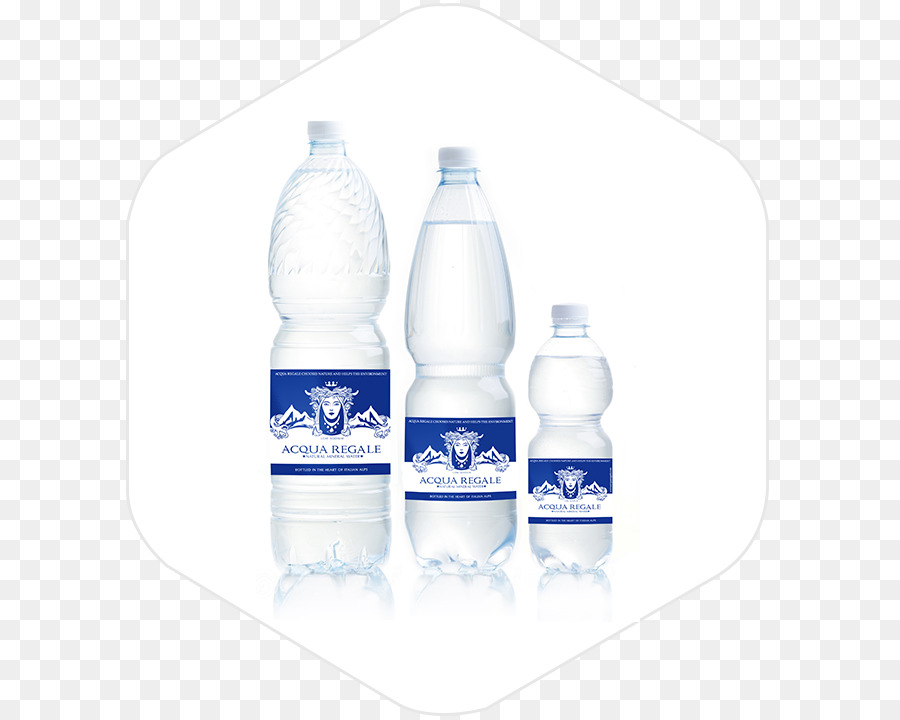 Agua Mineral，Agua PNG