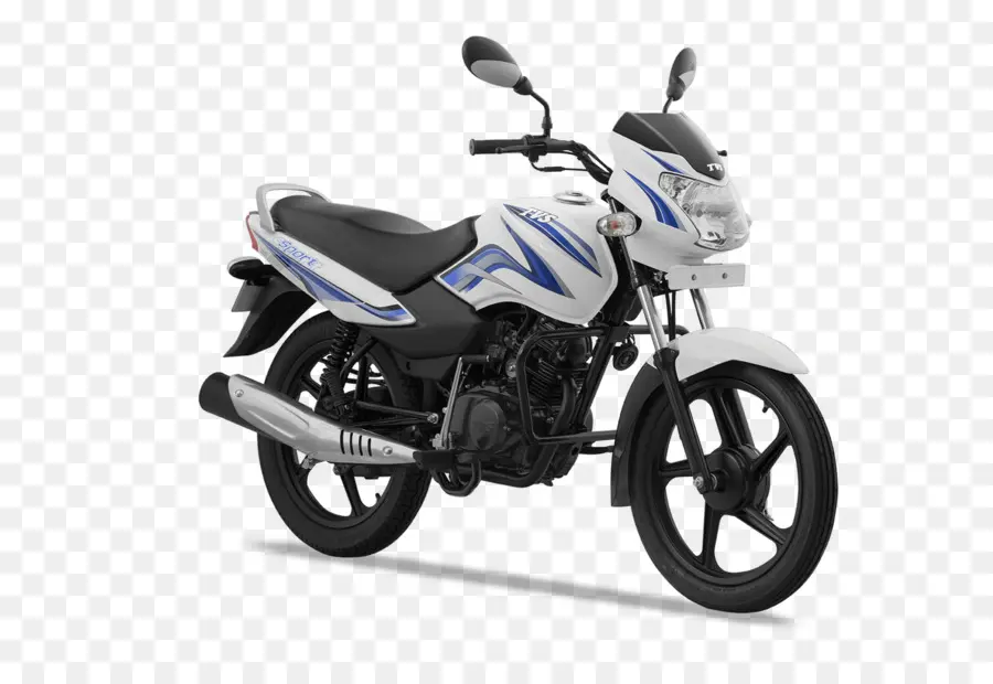 Scooter，Bajaj Auto PNG