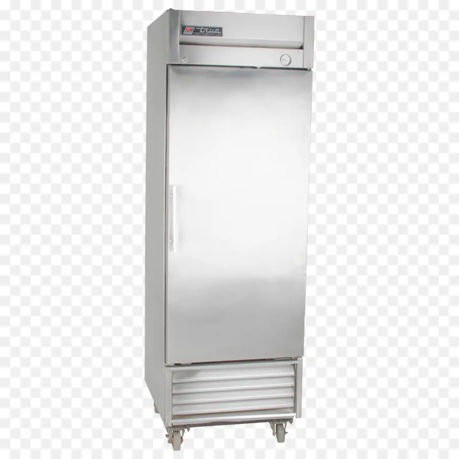 Electrodomésticos，Cocina PNG