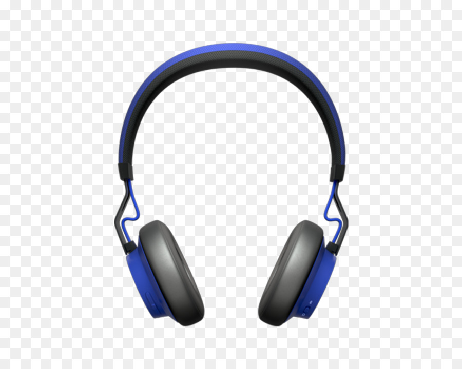 Auriculares，Inalámbrico PNG