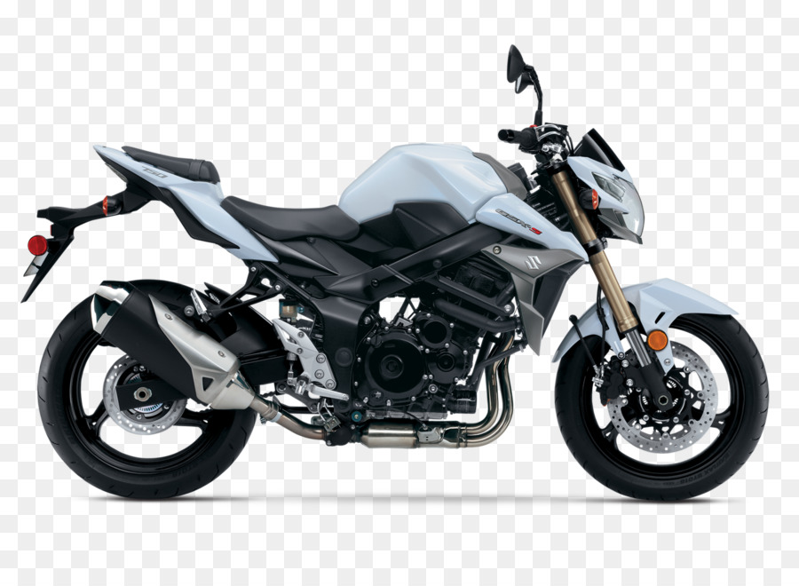 Suzuki，Suzuki Gsx Serie PNG