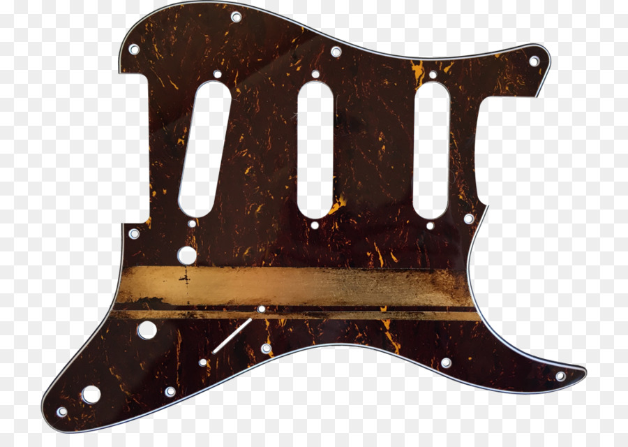 Fender Stratocaster，Fender Bullet PNG