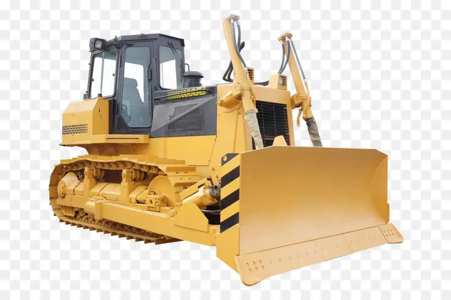 Caterpillar Inc，Bulldozer PNG