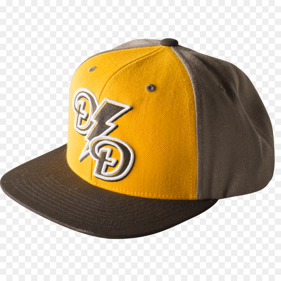 Gorra De Béisbol，Cap PNG