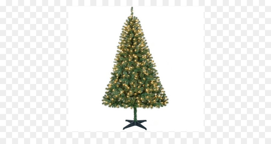 árbol De Navidad，árbol PNG