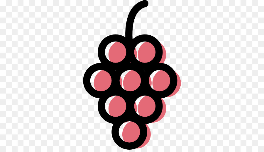 Uvas，Enredadera PNG