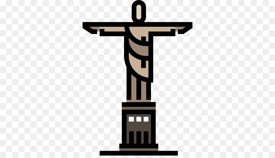 Cristo Redentor，Iconos De Equipo PNG