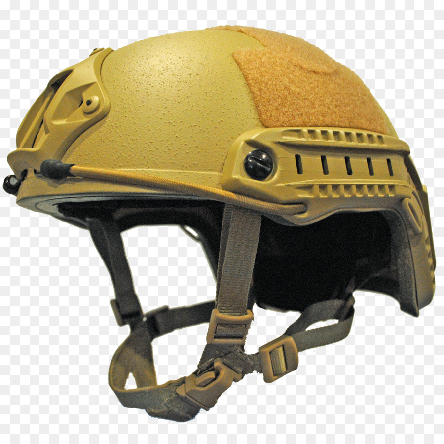 Casco，Casco De Combate PNG