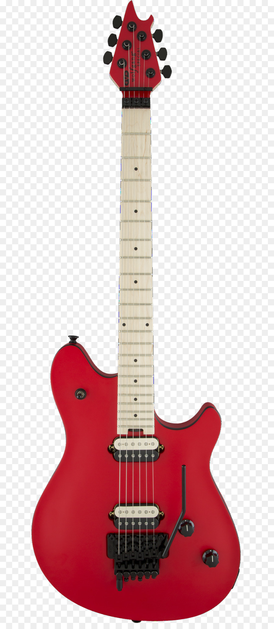 Ibanez Rg，Epiphone G400 PNG