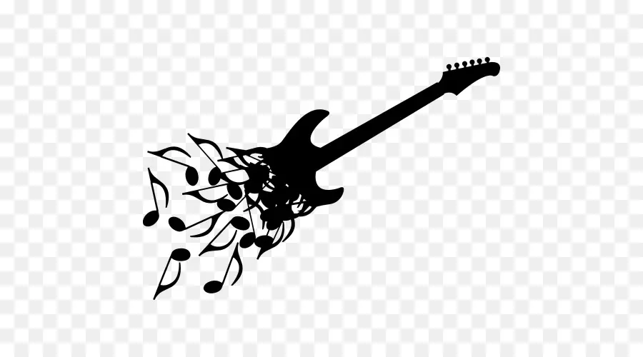 Guitarra Eléctrica，Guitarra PNG