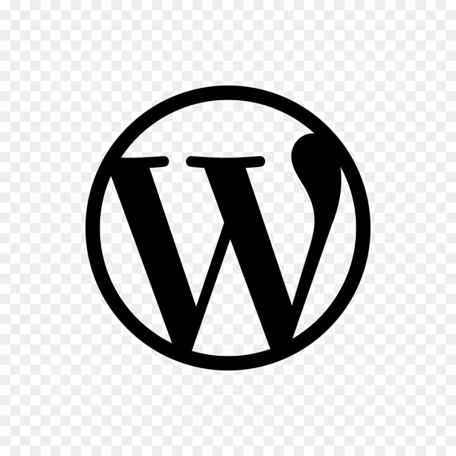 Wordpress，Iconos De Equipo PNG