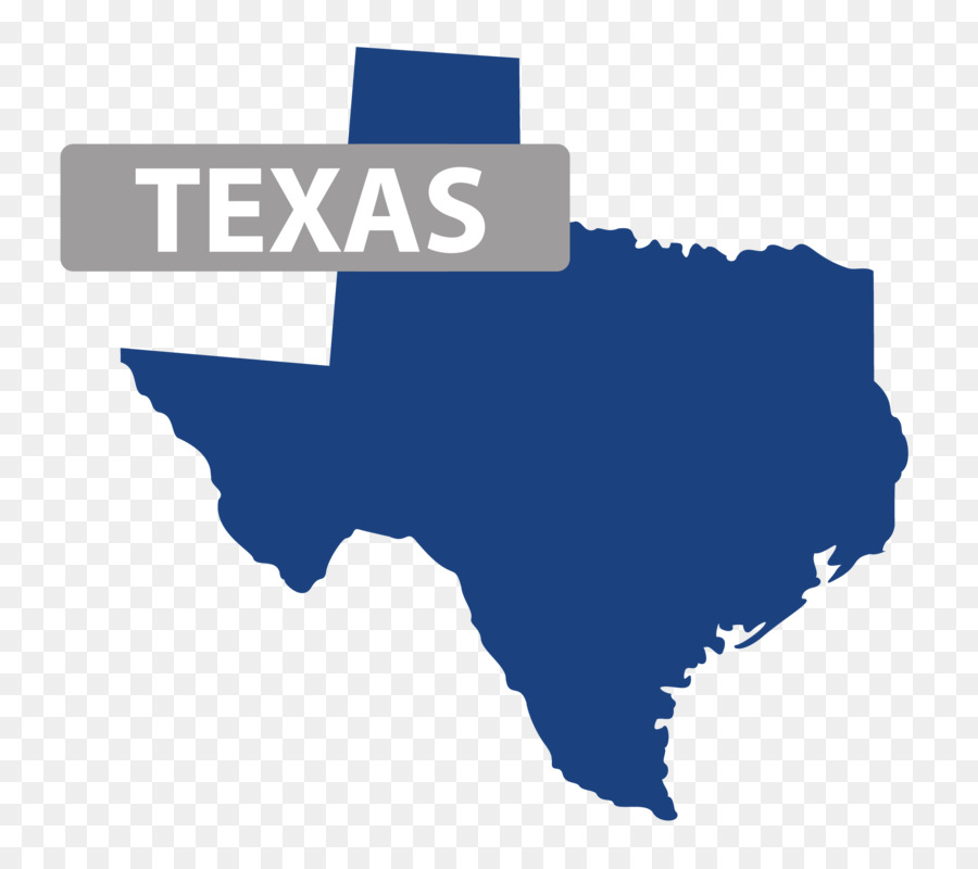 Texas，Estado PNG