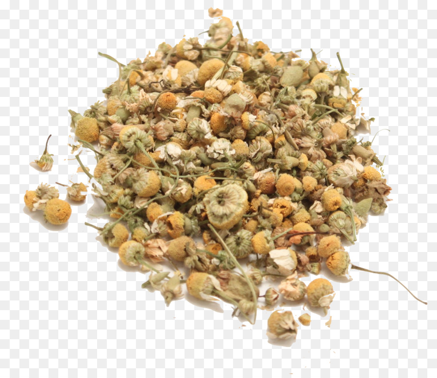 Té，Alimentos Orgánicos PNG