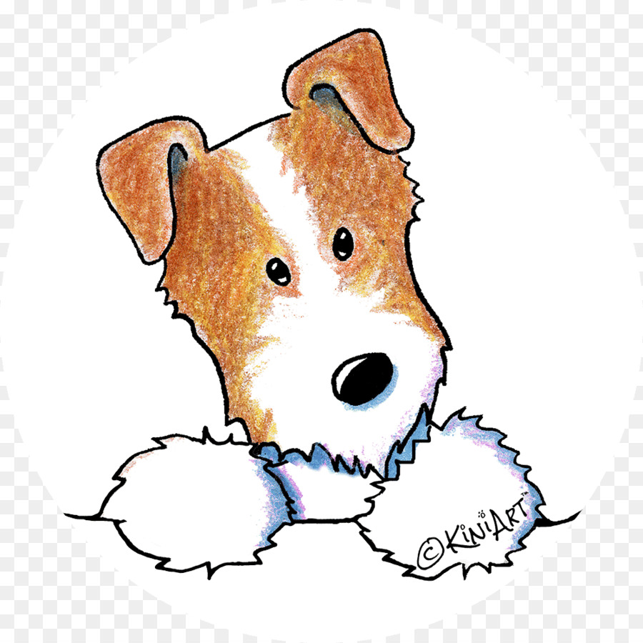 Perro，Cachorro PNG