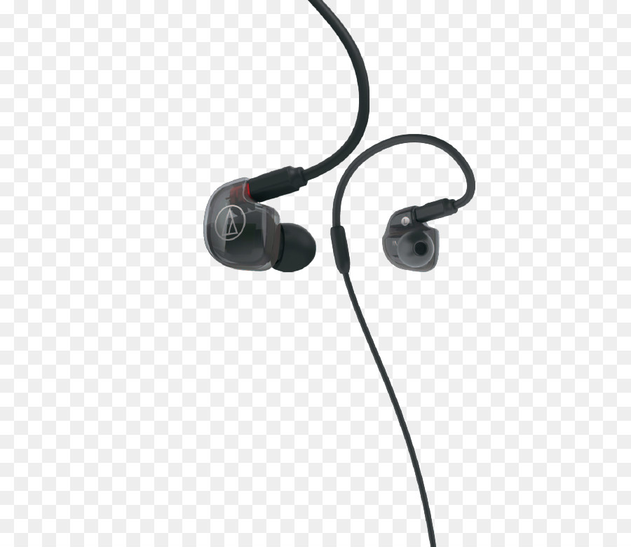 Auriculares，Audio PNG