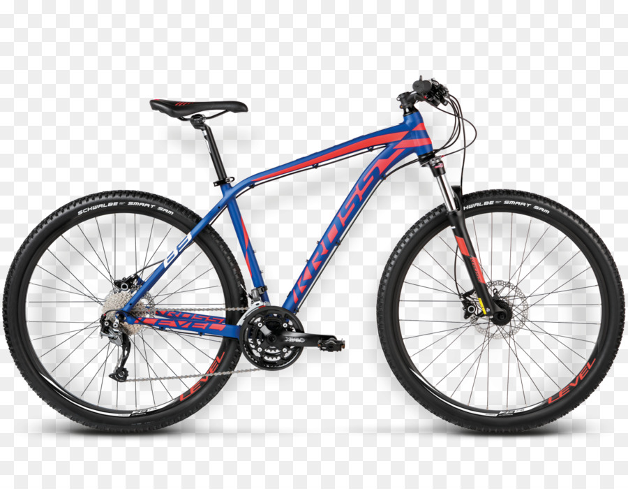 Bicicleta Negra，Bicicleta PNG