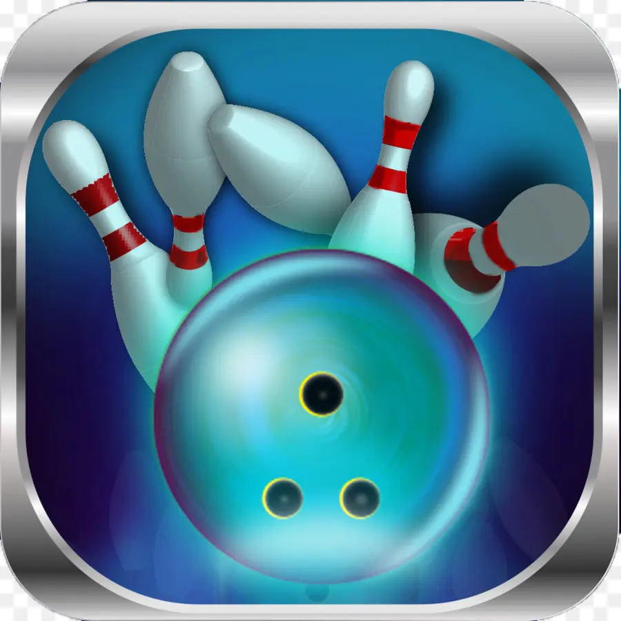 Las Bolas De Bowling，Bowling Pin PNG