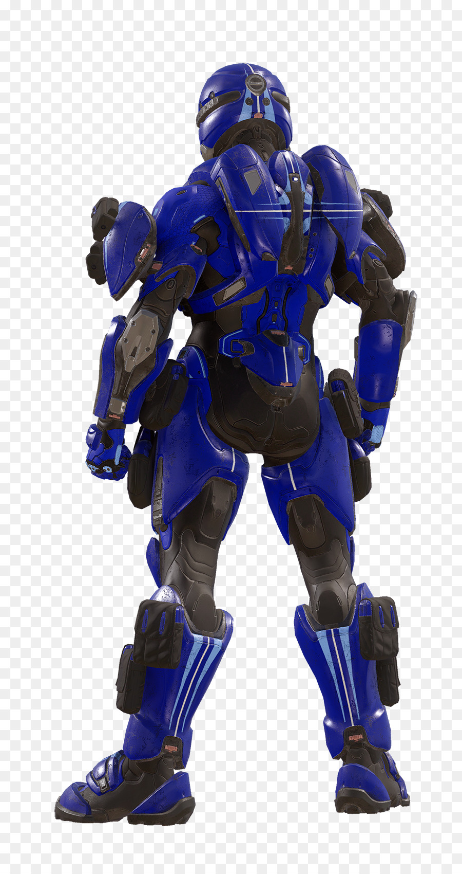 Halo 5 Guardians，Halo Reach PNG