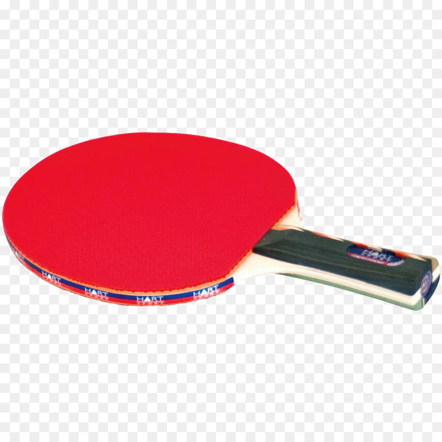 Ping Pong Conjuntos De Paletas，Artículos Deportivos PNG