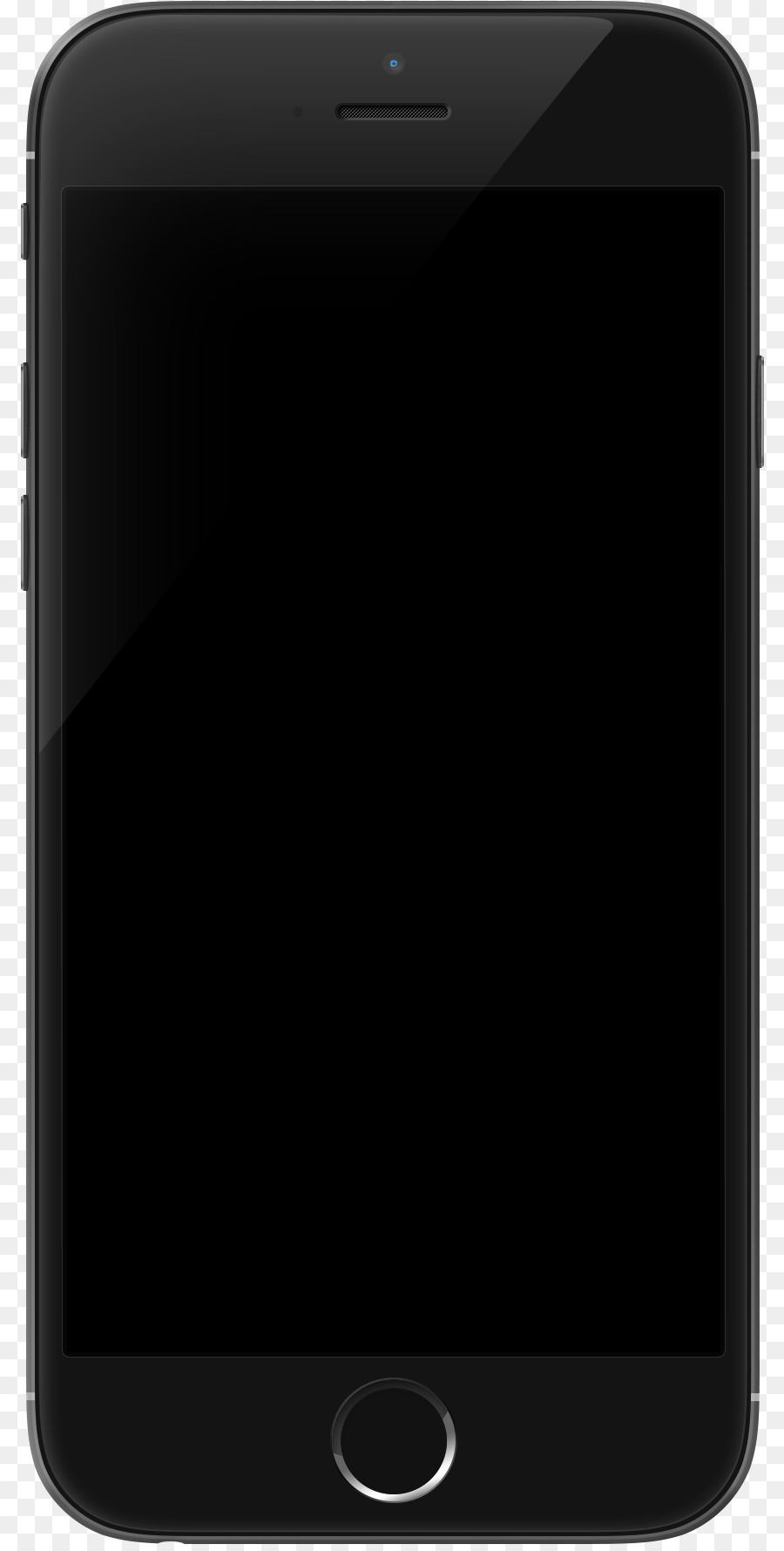 Samsung Galaxy S，Samsung Galaxy S Plus PNG