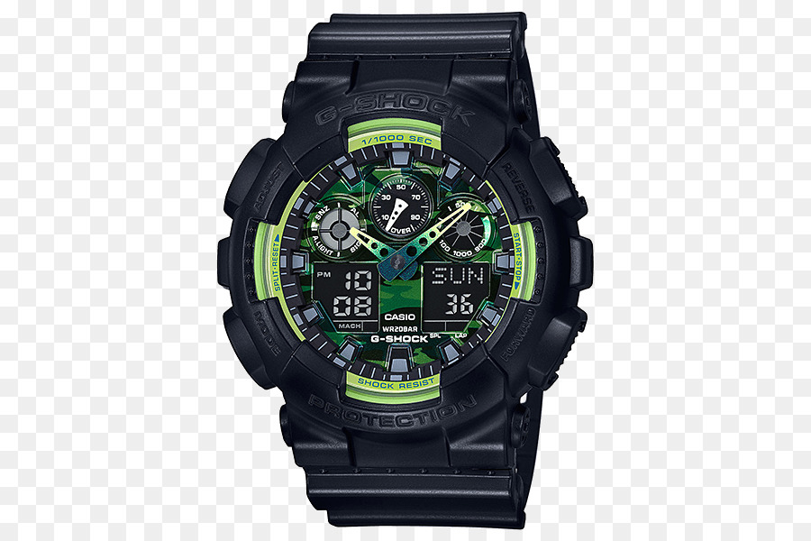 Reloj Digital，Reloj PNG