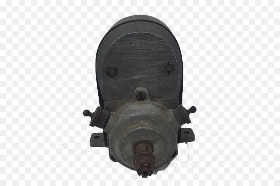 Maquina Vieja，Metal PNG