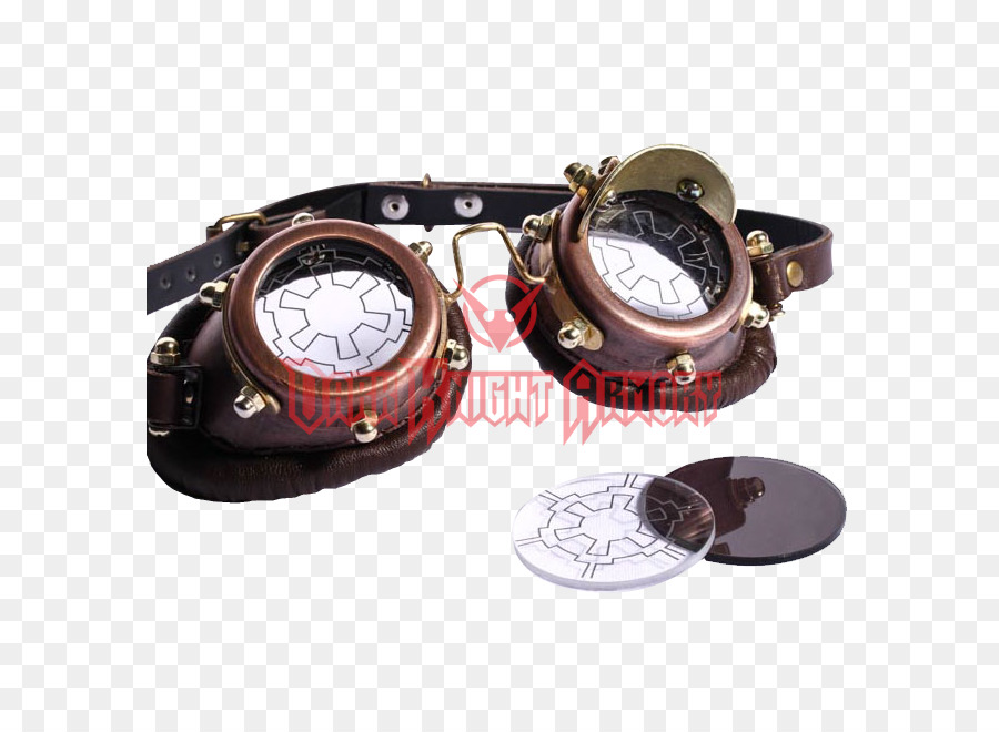 Steampunk，La Moda Steampunk PNG