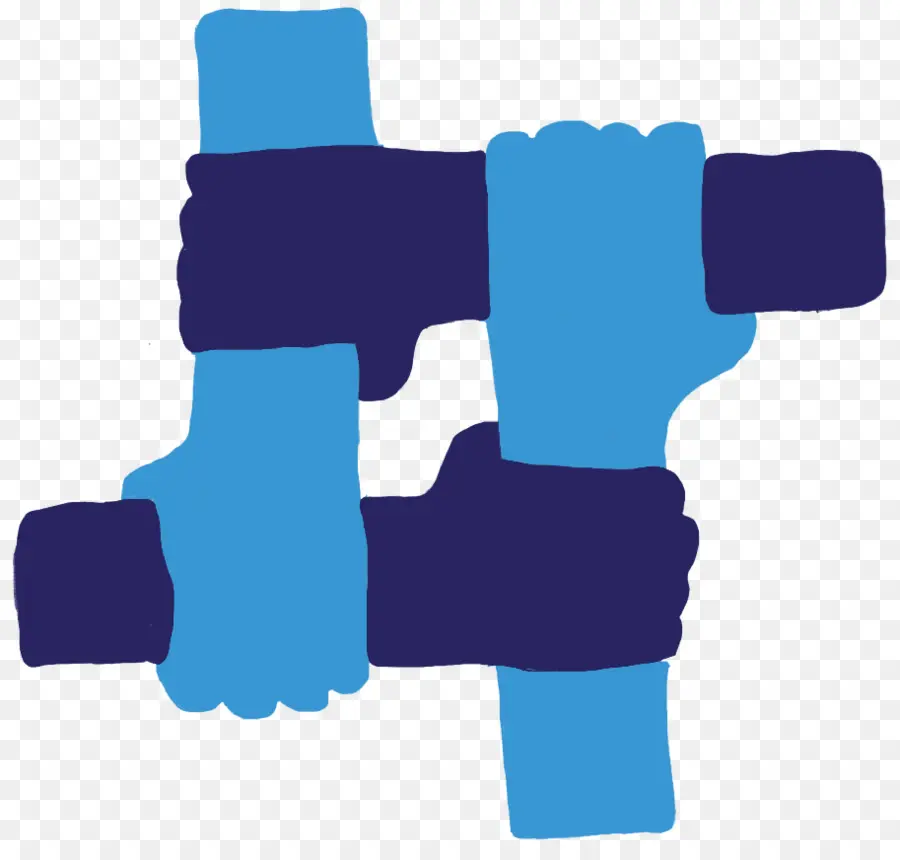 De La Mano，Dedo PNG