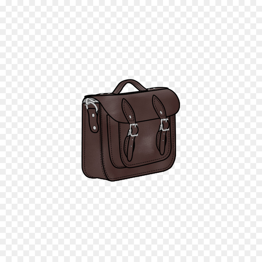 Maletín，Bolsa PNG