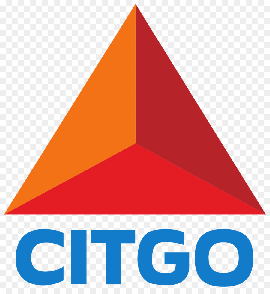 Citgo，Chevron Corporation PNG