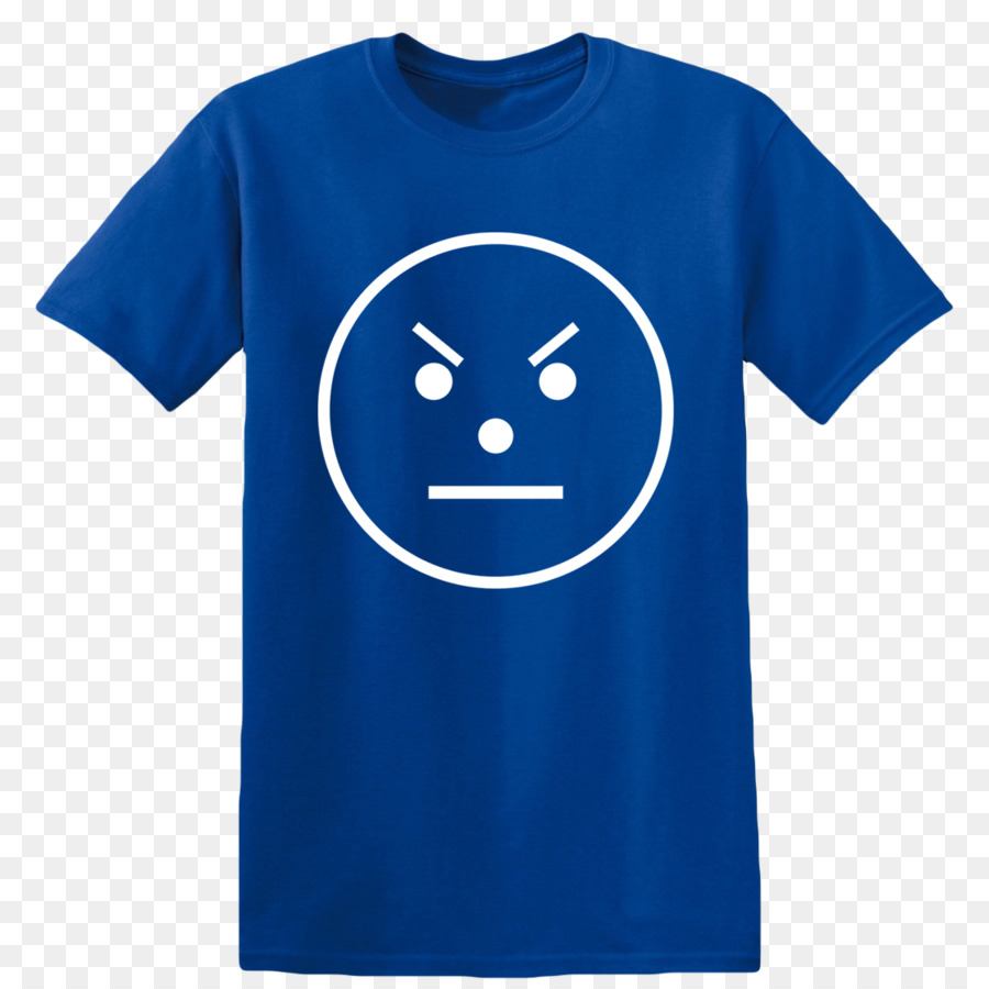 Camiseta，Manga PNG