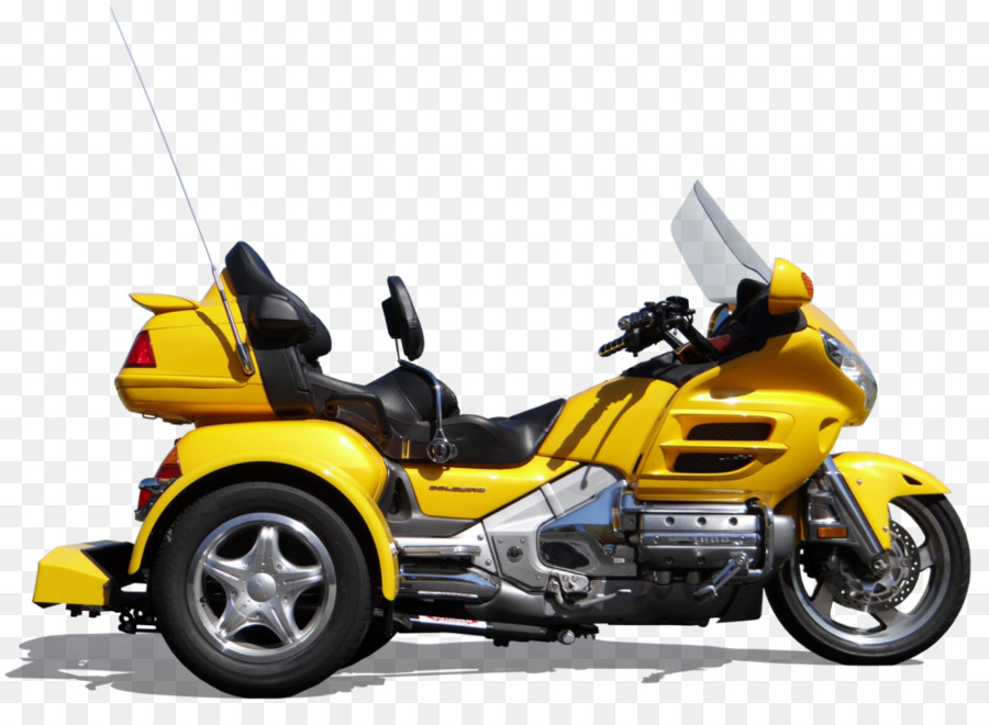 Coche，Motocicleta PNG