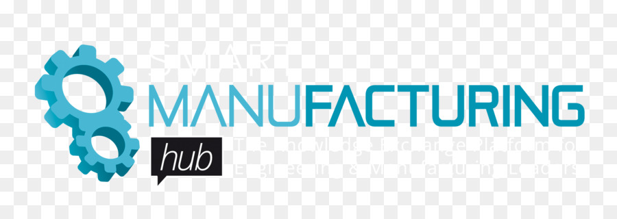 Fabricación，La Industria PNG