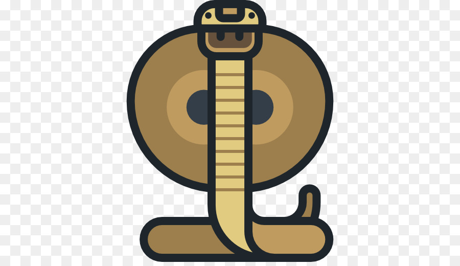 La Serpiente，Iconos De Equipo PNG