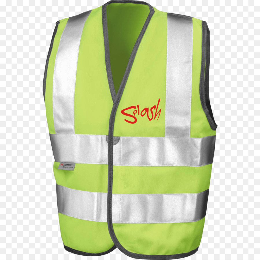 Highvisibility Ropa，Ropa PNG