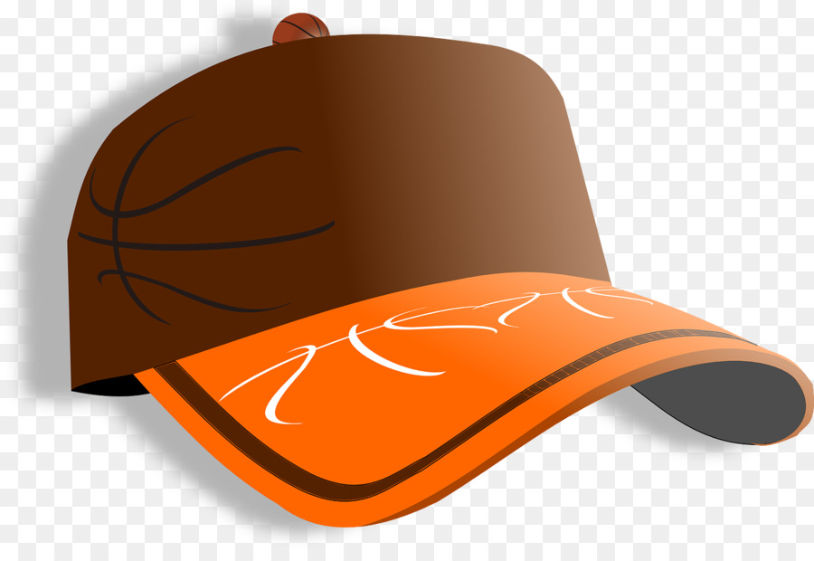 Gorra De Béisbol，Sombrero PNG