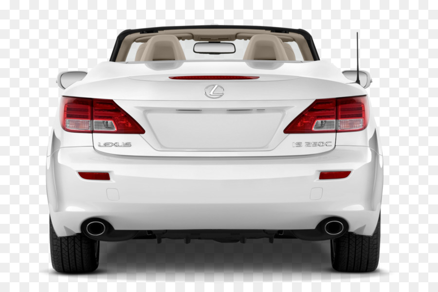 2010 Lexus Es，Lexus PNG