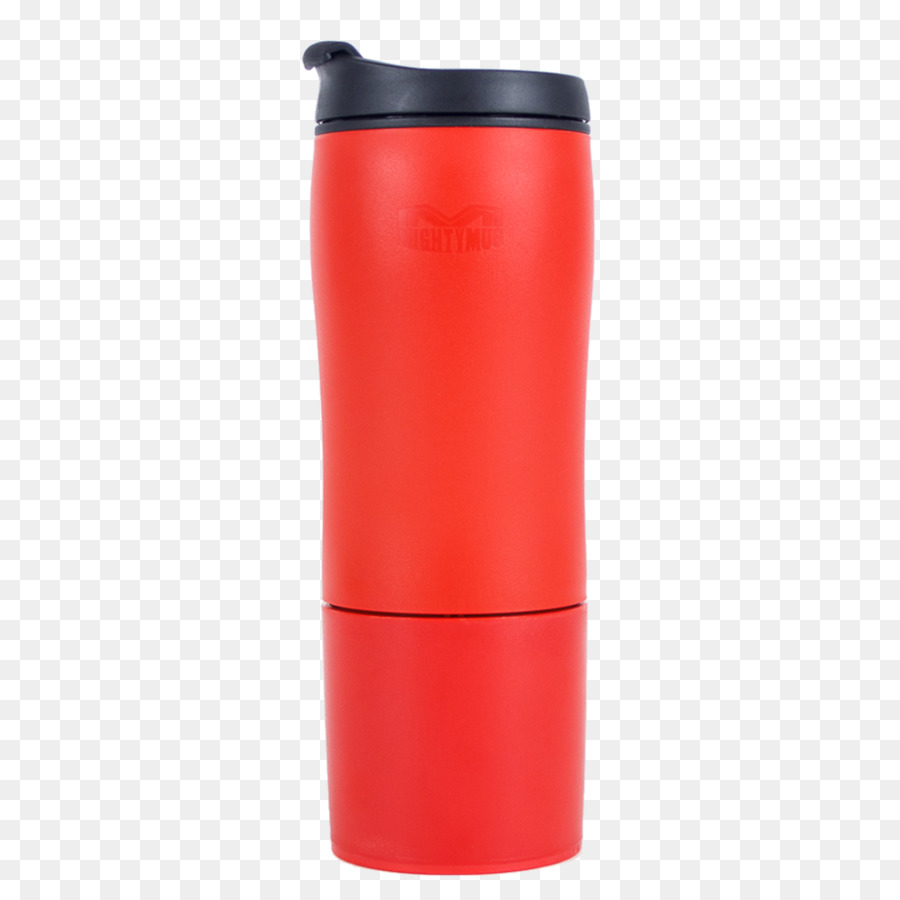 Taza，Los Termos PNG