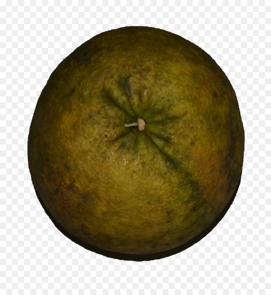 Kerala，El Pomelo PNG