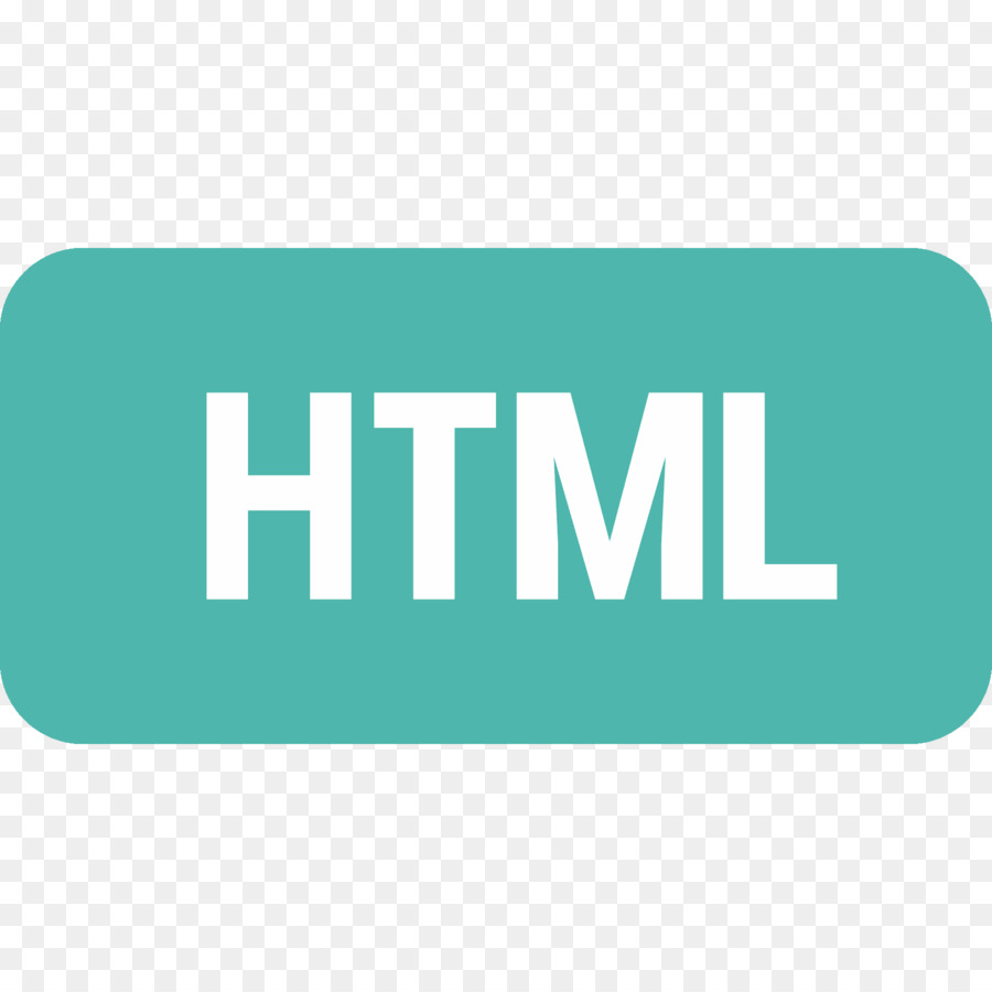 Archivo Html，Web PNG