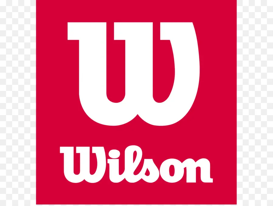 Wilson Sporting Goods，El Deporte PNG