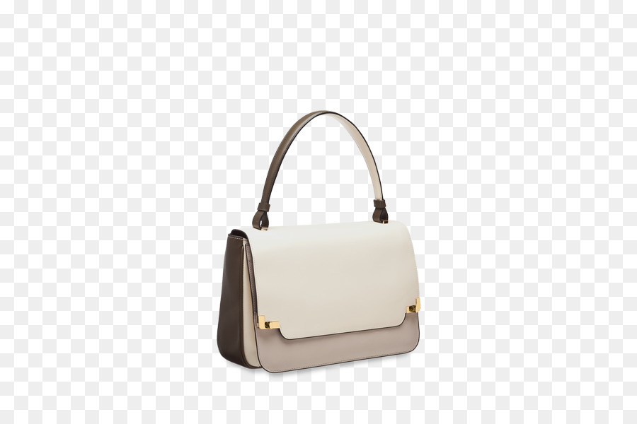 Bolso，Bolsa PNG