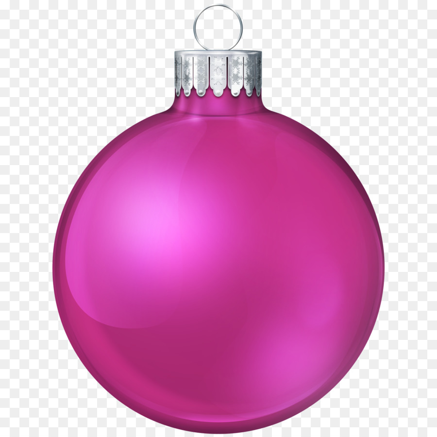 Regalo，La Navidad PNG