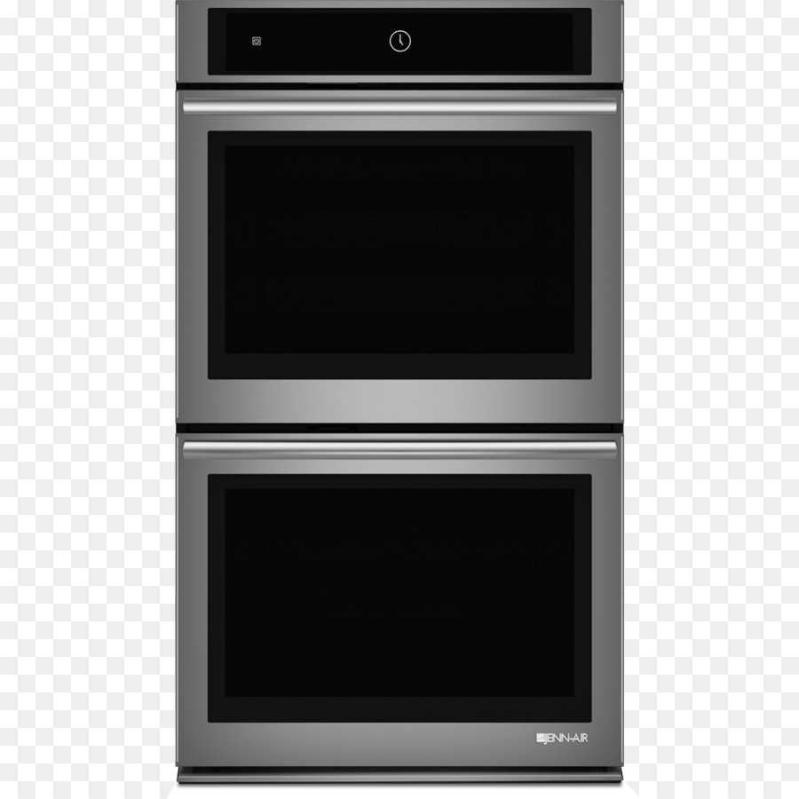 Horno Doble，Negro PNG