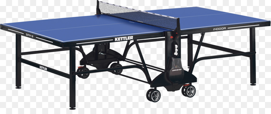 Mesa，Ping Pong PNG