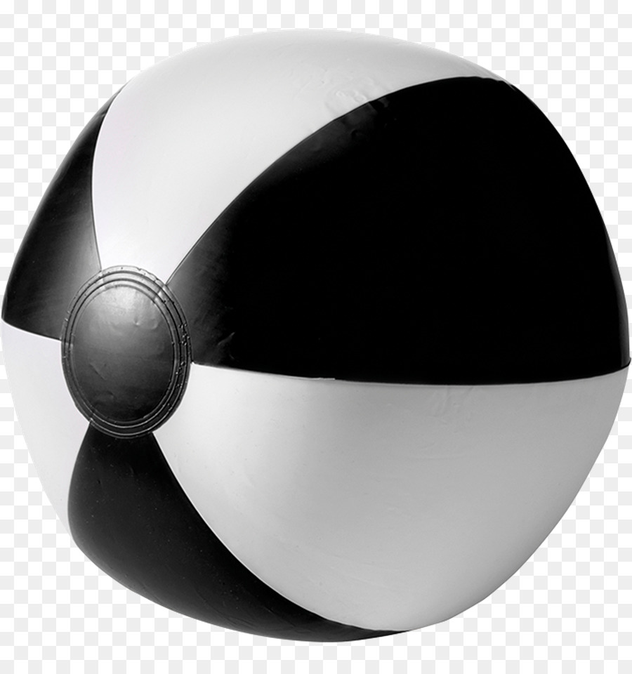 Pelota De Playa，Bola PNG