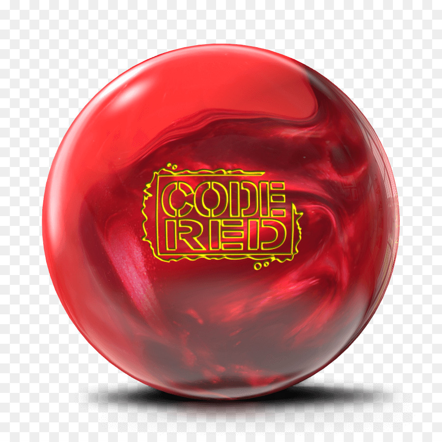 Las Bolas De Bowling，Bolos PNG