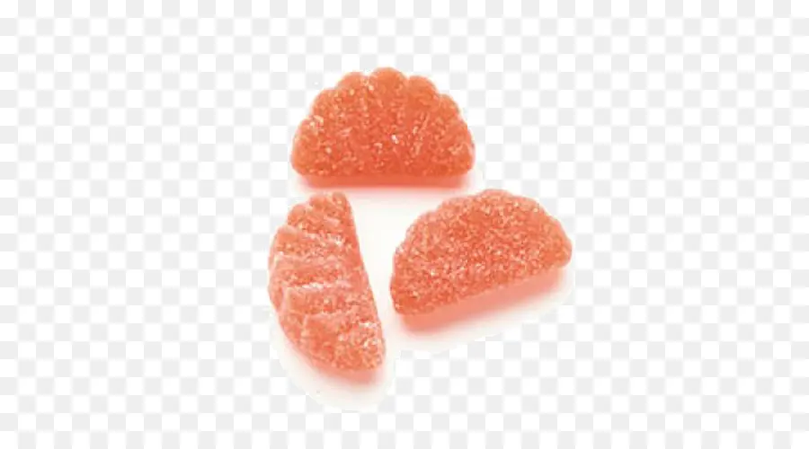 Gominola，Gummy Candy PNG