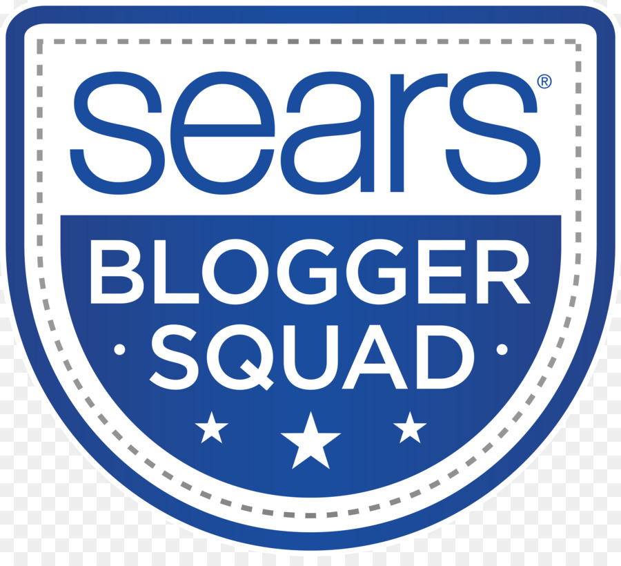 Sears，Sears Holdings PNG